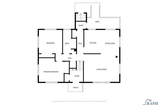 48050 Old River Bluff Road, St. Peter, MN 56082