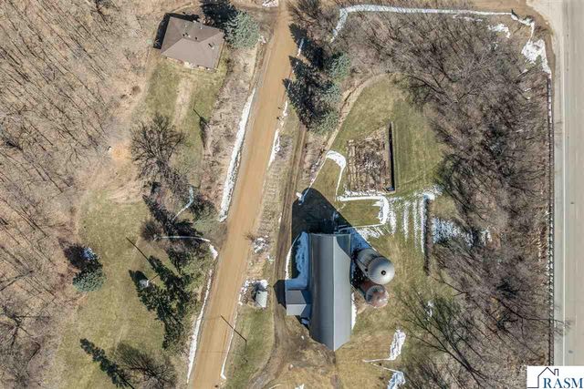 48050 Old River Bluff Road, St. Peter, MN 56082