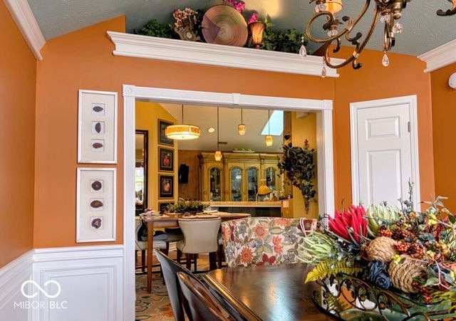 7386 Lake Lakota Place, Indianapolis, IN 46217