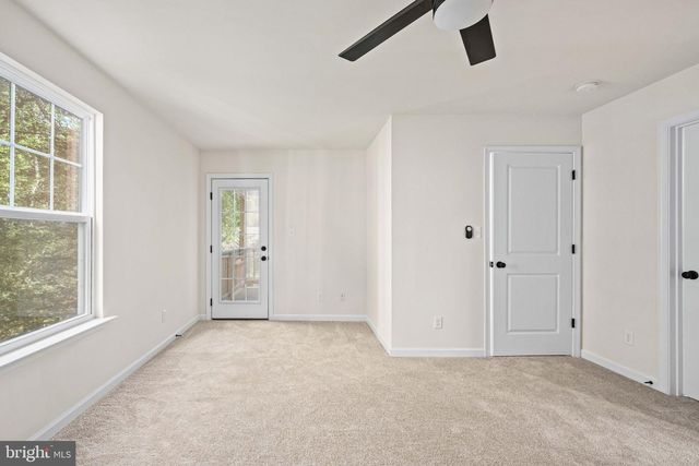 107 SAYLERS CREEK RD, Locust Grove, VA 22508