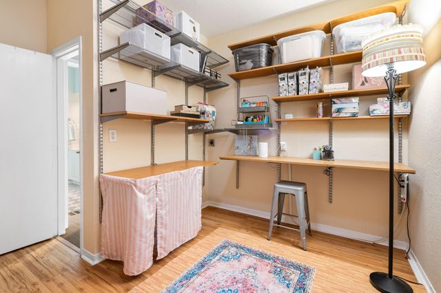 30 Lyreleaf Place, The Woodlands, TX 77382