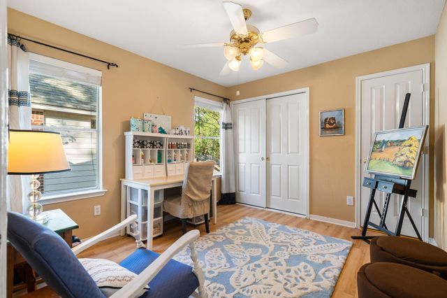 30 Lyreleaf Place, The Woodlands, TX 77382