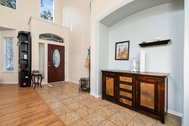 30 Lyreleaf Place, The Woodlands, TX 77382