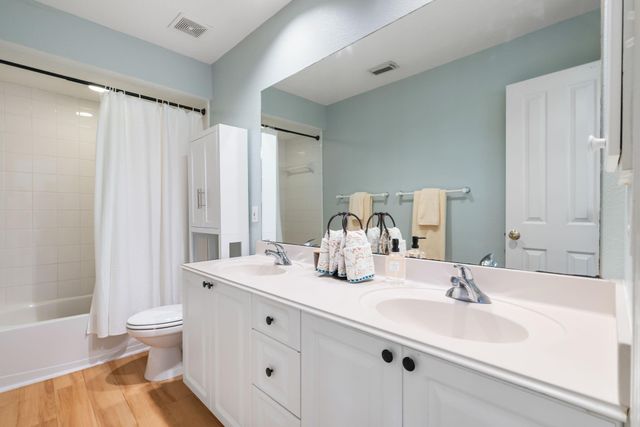 30 Lyreleaf Place, The Woodlands, TX 77382