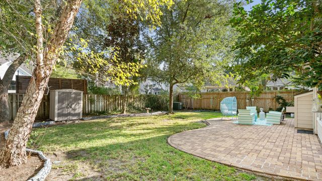 30 Lyreleaf Place, The Woodlands, TX 77382