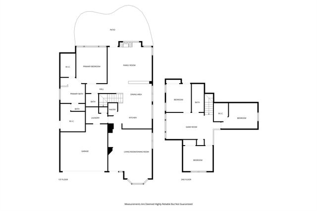 30 Lyreleaf Place, The Woodlands, TX 77382