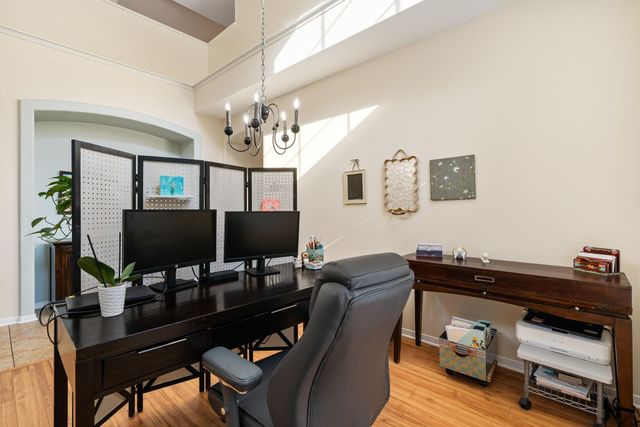 30 Lyreleaf Place, The Woodlands, TX 77382