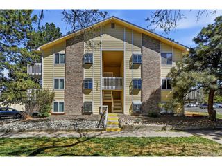 12470 E Cornell Ave 304, Aurora, CO 80014