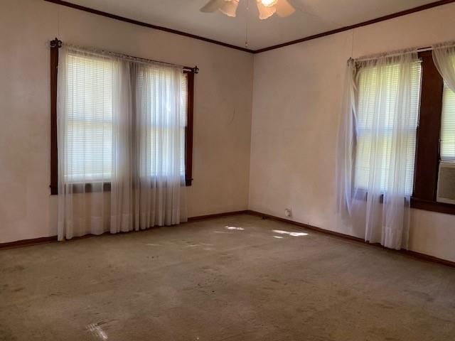 503 Main Street, Garwood, TX 77442