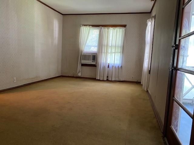 503 Main Street, Garwood, TX 77442