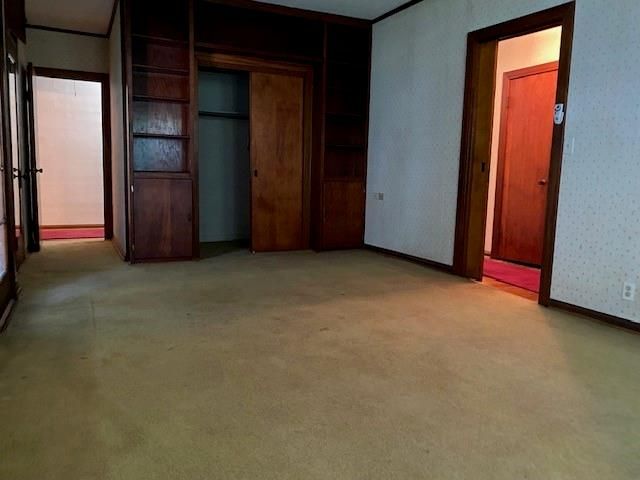 503 Main Street, Garwood, TX 77442