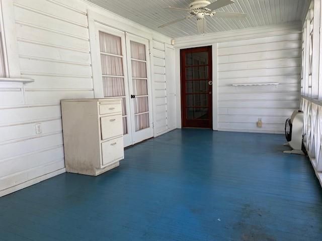 503 Main Street, Garwood, TX 77442