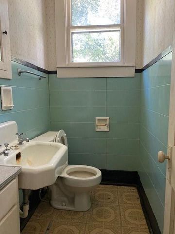 503 Main Street, Garwood, TX 77442