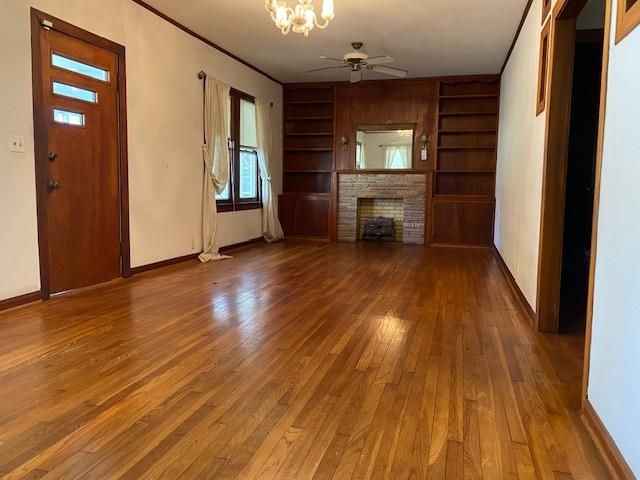 503 Main Street, Garwood, TX 77442