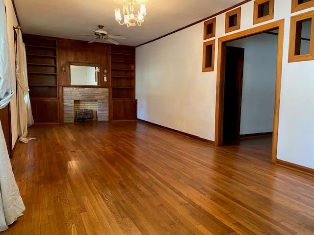 503 Main Street, Garwood, TX 77442