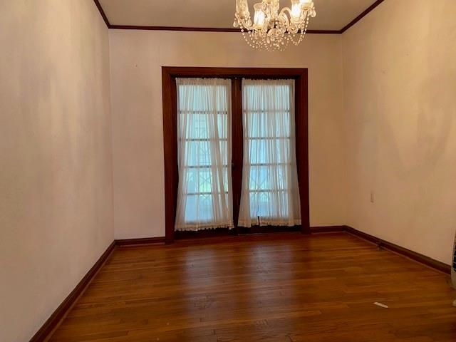 503 Main Street, Garwood, TX 77442