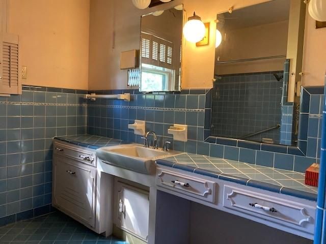 503 Main Street, Garwood, TX 77442