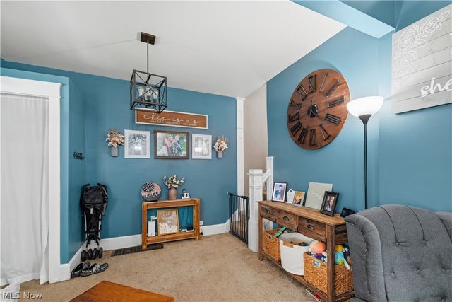 307 E Liberty Street, Girard, OH 44420