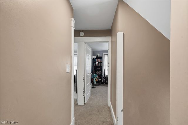 307 E Liberty Street, Girard, OH 44420