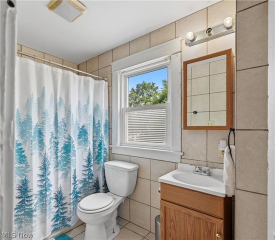307 E Liberty Street, Girard, OH 44420