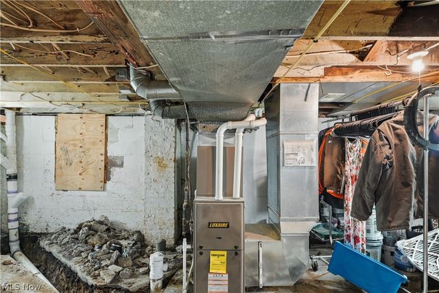 307 E Liberty Street, Girard, OH 44420