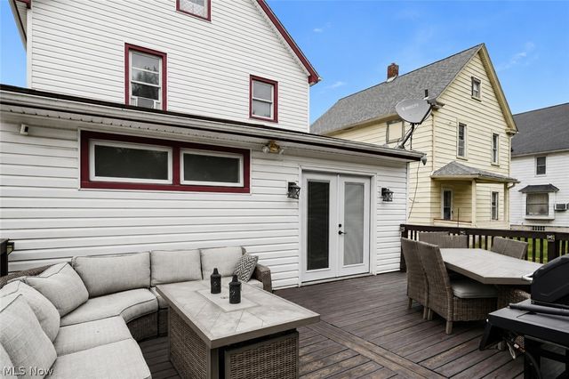 307 E Liberty Street, Girard, OH 44420