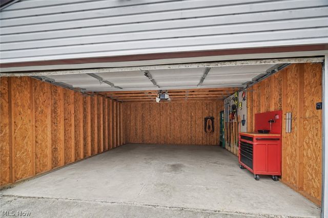 307 E Liberty Street, Girard, OH 44420