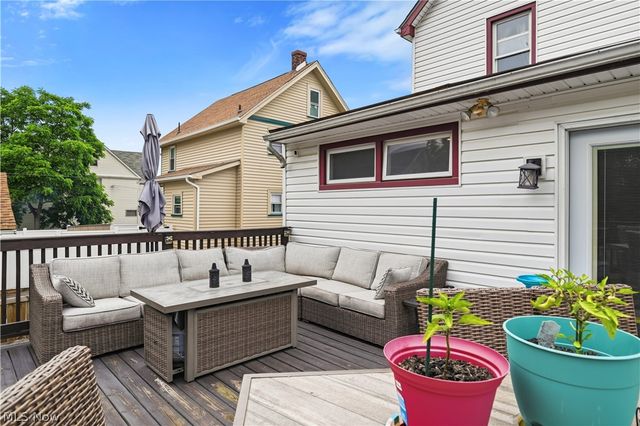 307 E Liberty Street, Girard, OH 44420