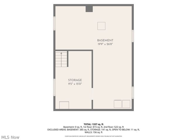 307 E Liberty Street, Girard, OH 44420