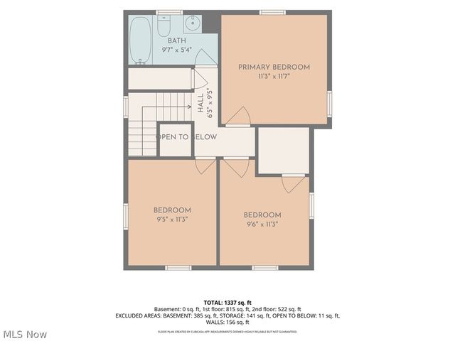 307 E Liberty Street, Girard, OH 44420
