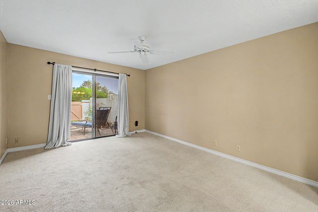 11899 N 93RD Street, Scottsdale, AZ 85260