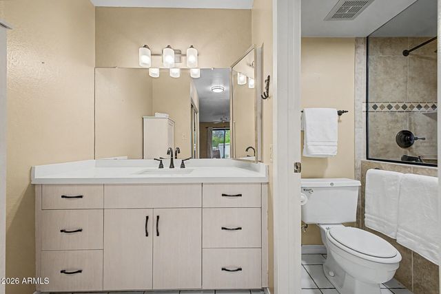 11899 N 93RD Street, Scottsdale, AZ 85260