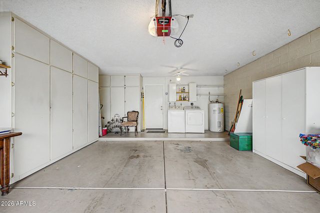 11899 N 93RD Street, Scottsdale, AZ 85260