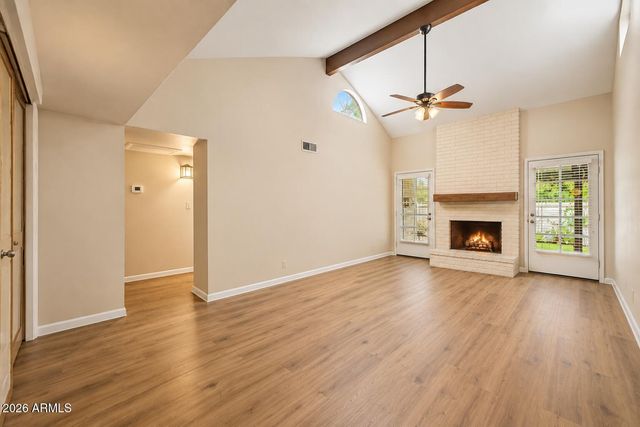11899 N 93RD Street, Scottsdale, AZ 85260