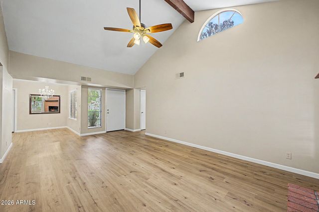 11899 N 93RD Street, Scottsdale, AZ 85260