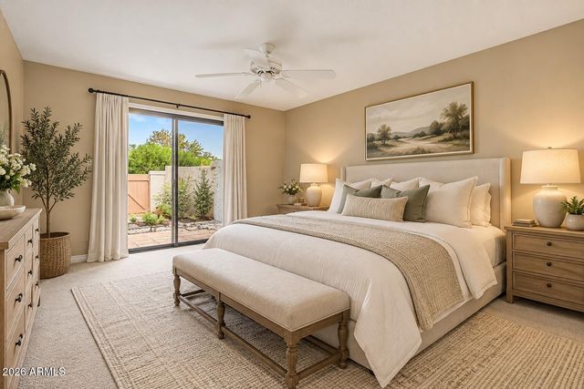 11899 N 93RD Street, Scottsdale, AZ 85260