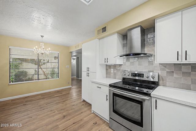 11899 N 93RD Street, Scottsdale, AZ 85260