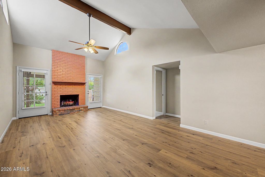 11899 N 93RD Street, Scottsdale, AZ 85260 — photo 2