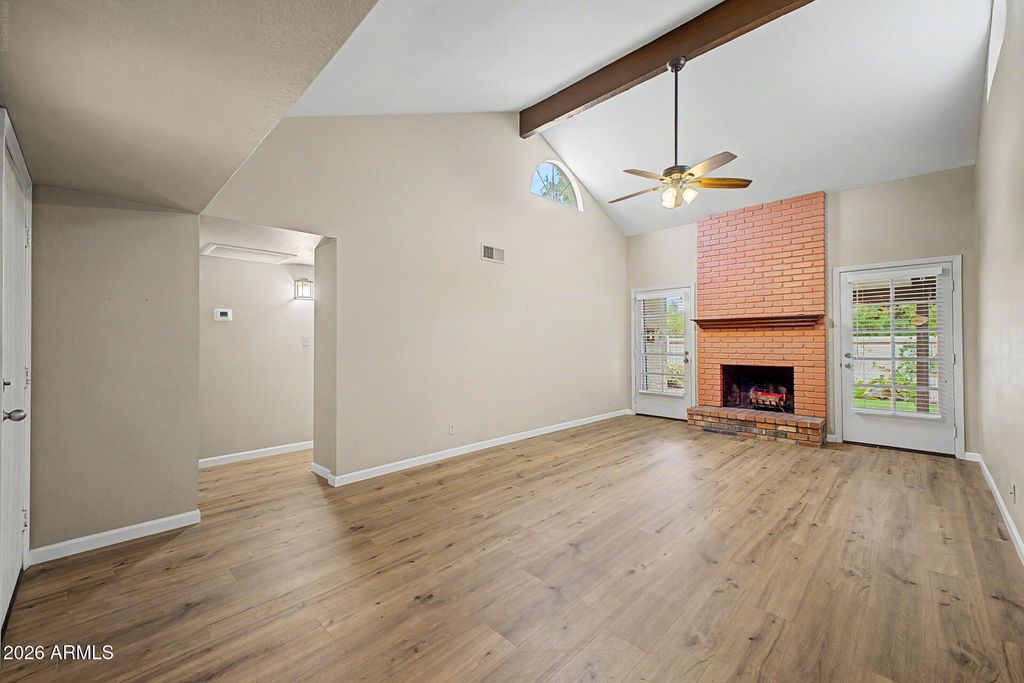 11899 N 93RD Street, Scottsdale, AZ 85260 — photo 3