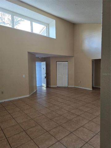 710 STILLVIEW CIRCLE, Brandon, FL 33510