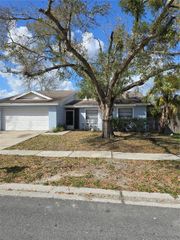 710 STILLVIEW CIRCLE, Brandon, FL 33510