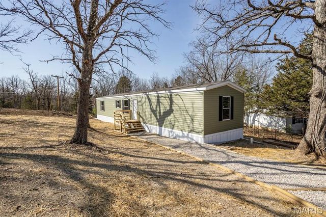 18356 Lassiter Lane, Waynesville, MO 65583