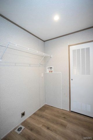 18356 Lassiter Lane, Waynesville, MO 65583