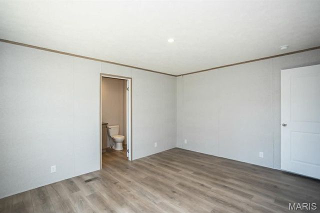 18356 Lassiter Lane, Waynesville, MO 65583