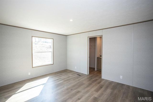 18356 Lassiter Lane, Waynesville, MO 65583