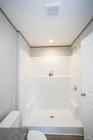 18356 Lassiter Lane, Waynesville, MO 65583