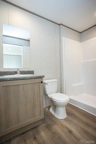 18356 Lassiter Lane, Waynesville, MO 65583