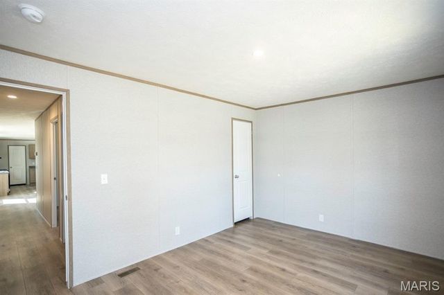 18356 Lassiter Lane, Waynesville, MO 65583