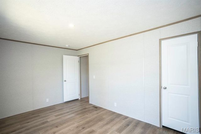 18356 Lassiter Lane, Waynesville, MO 65583