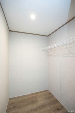 18356 Lassiter Lane, Waynesville, MO 65583